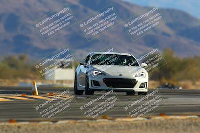 media/Mar-16-2025-Speed Ventures CVR (Sun) [[04681430d3]]/2-Orange Group/Session 1 (Turn 14)/